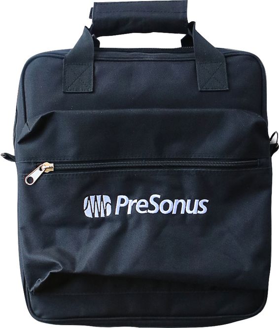 Hovedbilde PreSonus StudioLive AR8 Bag
