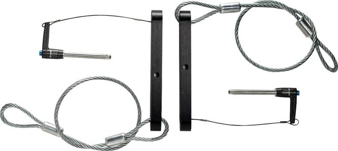 Hovedbilde PreSonus CDL12P Rigging Sling