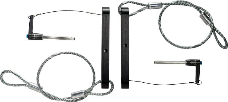 PreSonus CDL12P Rigging Sling