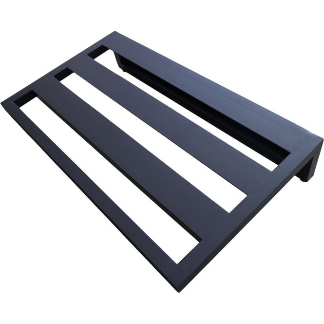 Hovedbilde Shelter GPB-50 pedalboard med taske