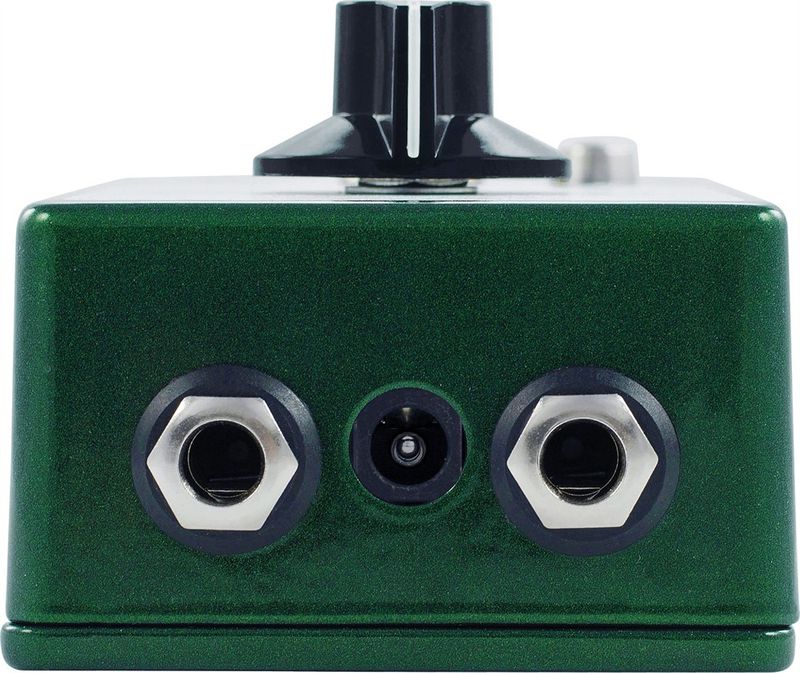 EarthQuaker Devices Arrows Preamp Booster V2