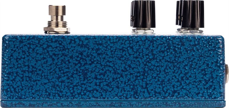EarthQuaker Devices Zoar Dynamic Audio Grinder