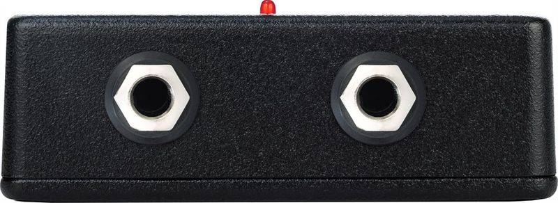 EarthQuaker Devices Buffer/Splitter