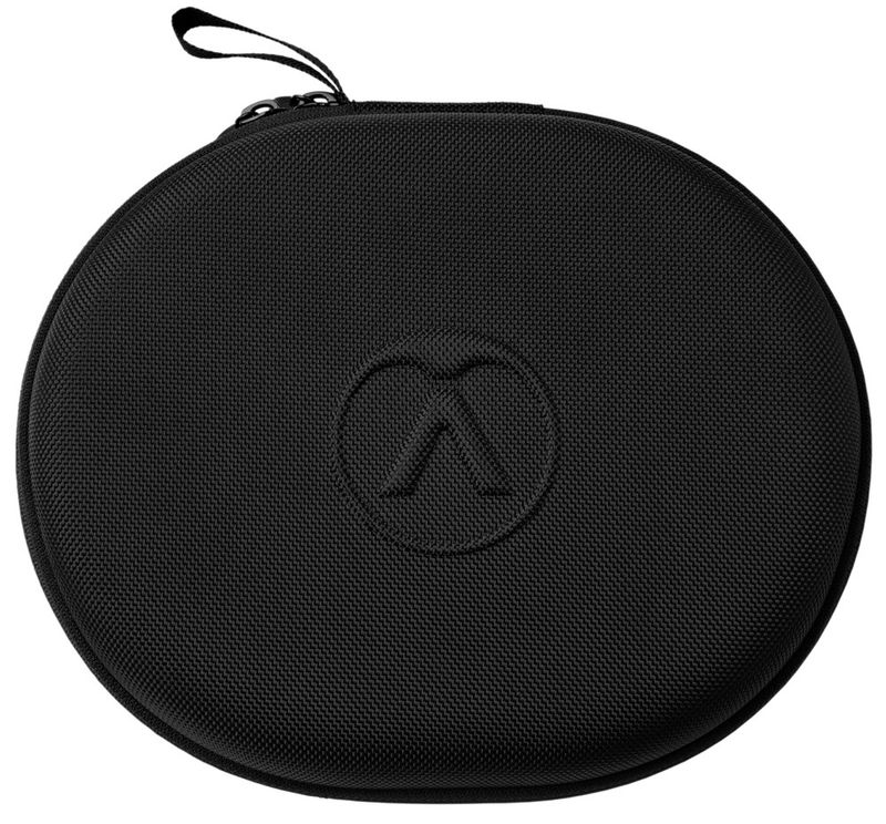 Austrian Audio Hörlursväska till Hi-X modellerna
