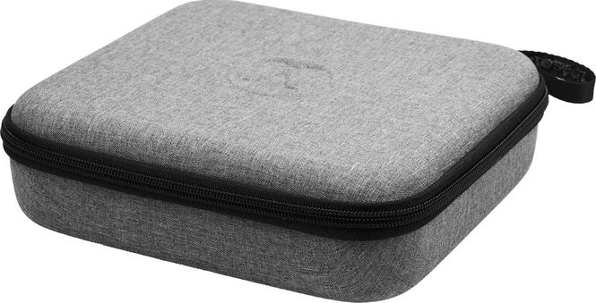Hovedbilde Austrian Audio Carry Case For MiCreator System - ...