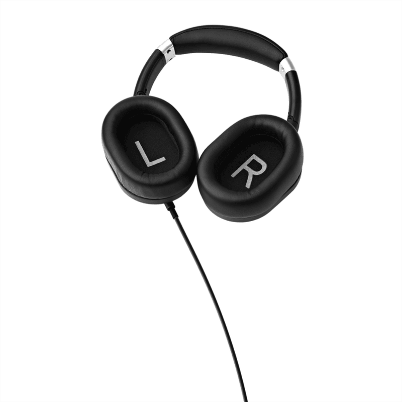 Austrian Audio HI-X18 Limited Edition,Closed, Over-Ear Headphones with High Excursion 44mm Drivers