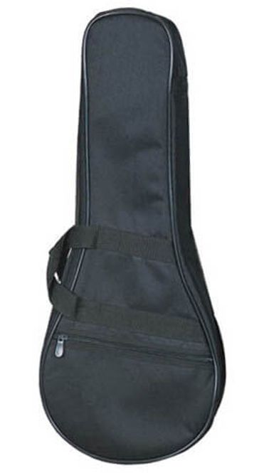 Hovedbilde George Hennesey 116-109B mandolin-bag