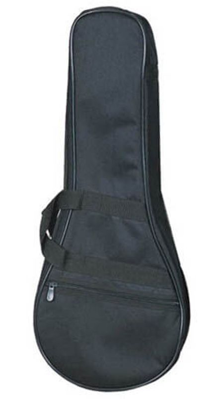 George Hennesey 116-109B mandolin-bag