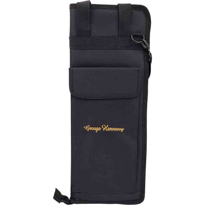 Hovedbilde George Hennesey STICK-HD-BK taske til ...
