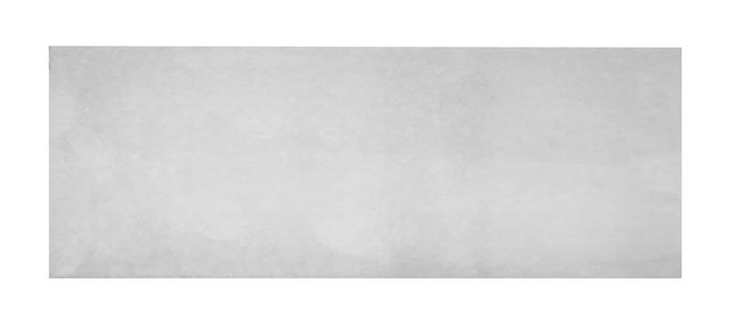Hosco Japan Scraper Wide Straight