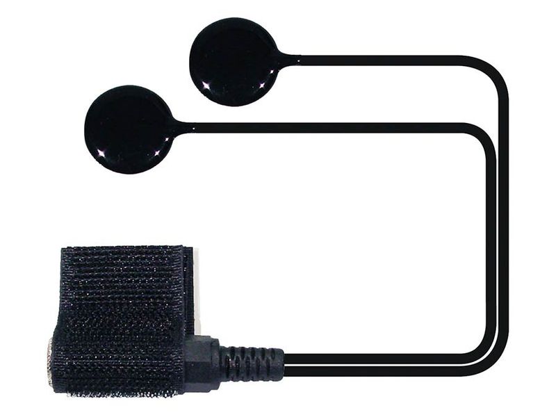 Shadow SH-SC-1 cello pick-up syste
