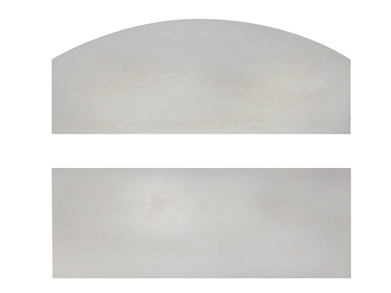 Hosco Japan Scraper Set Wide