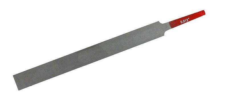 Hosco Japan Nut File 013