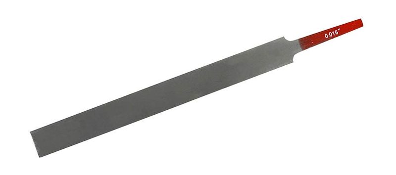 Hosco Japan Nut File 016