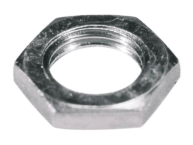 Hovedbilde Switchcraft SC-P10001 Nuts (12stk)
