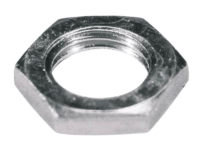 Switchcraft SC-P10001 Nuts (12stk)