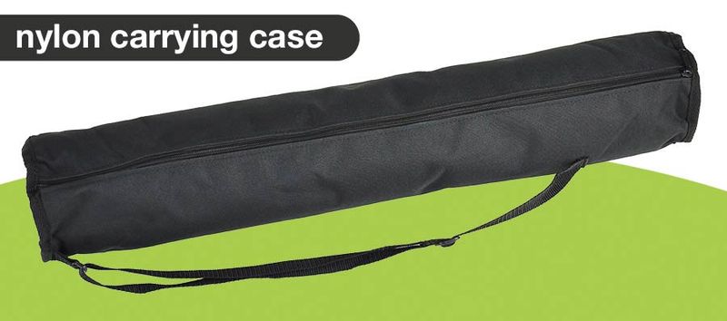 Boston IP-01 Universal Tablet Stand inkl. bag