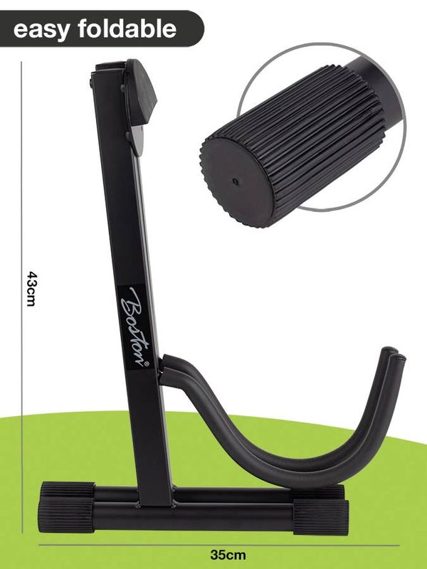 Boston GS-260-A Acoustic Guitar Stand