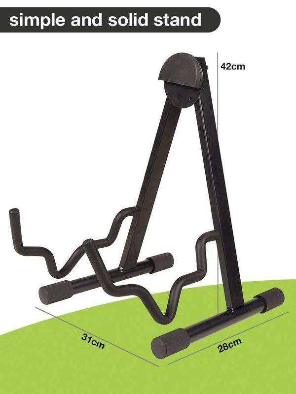 Boston GS-270-C Universal Guitar Stand