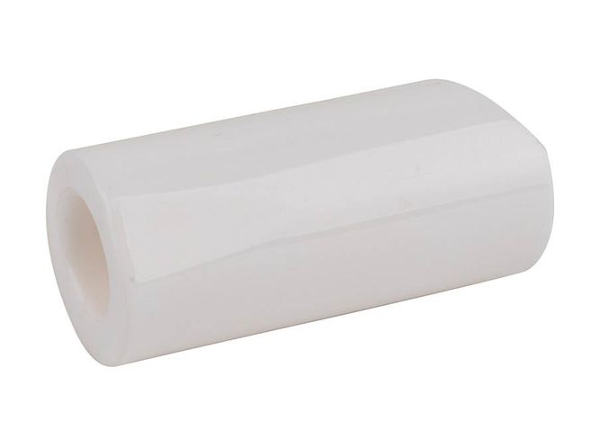 Hovedbilde The Rock Slide Moulded Ceramic Slide - Medium - ...
