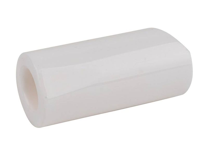 The Rock Slide Moulded Ceramic Slide - Medium - Glacier