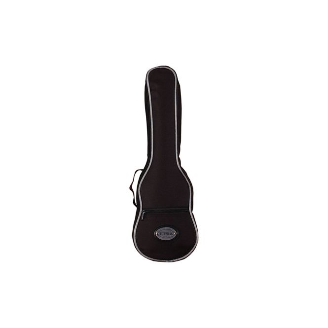 Hovedbilde Tuff Bag US05 bag til sopranukulele