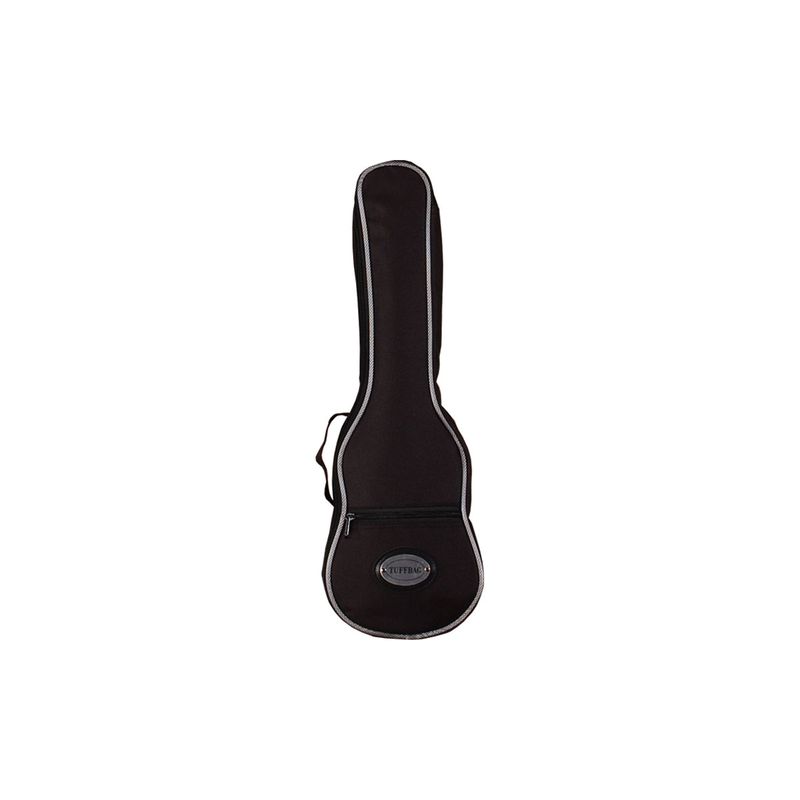 Tuff Bag US05 bag til sopranukulele