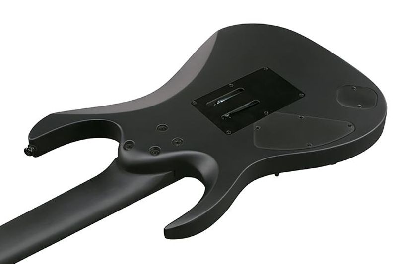 Ibanez K7YIN Elgitar, Munky Korn Signature