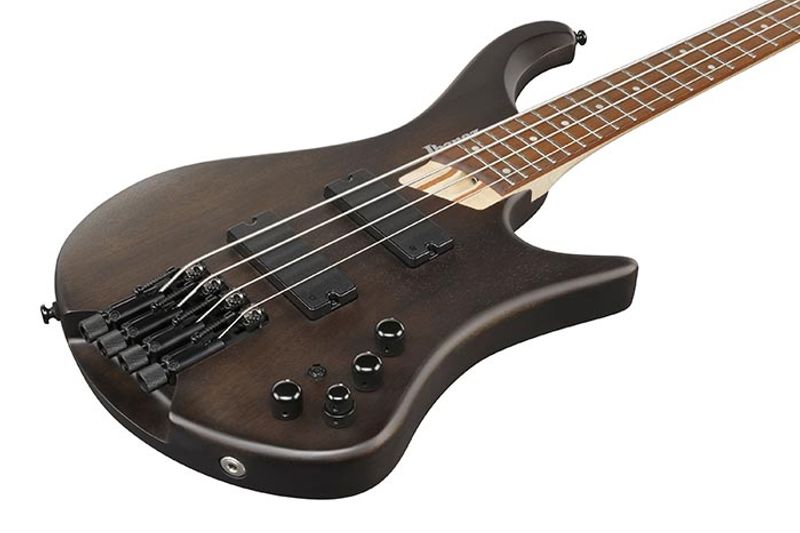 Ibanez EHB600-WNF Elbass, Headless 4-string