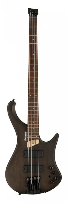 Hovedbilde Ibanez EHB600-WNF Elbass, Headless 4-string