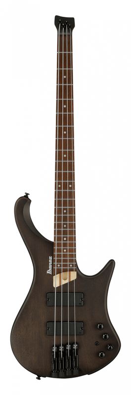 Ibanez EHB600-WNF Elbass, Headless 4-string
