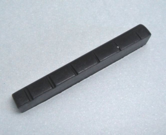 Hovedbilde Ibanez 4NT1UG5043 Översadel elgitar 6x43mm  PBK