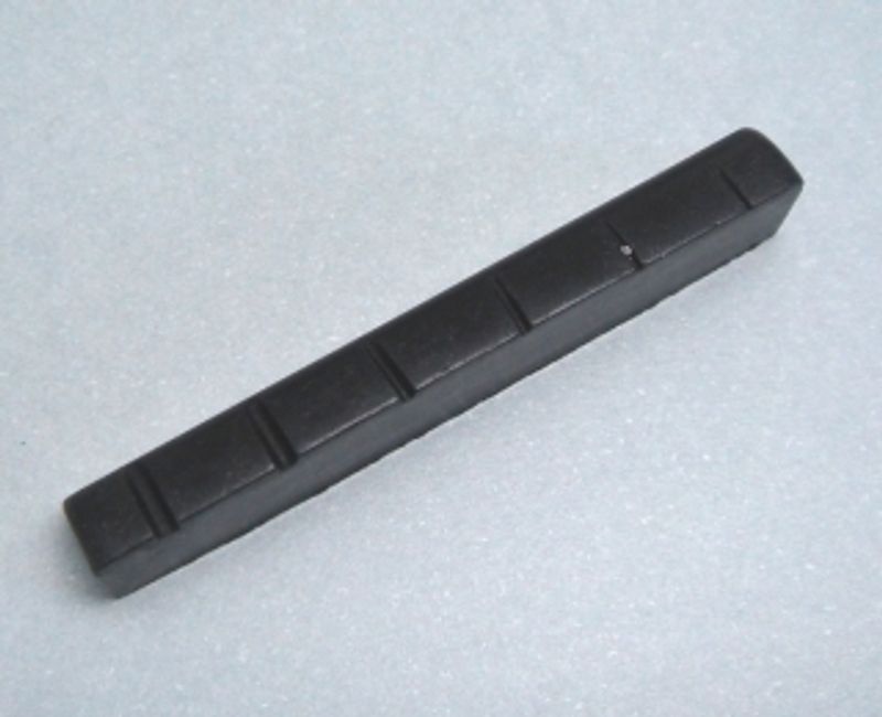 Ibanez 4NT1UG5043 Översadel elgitar 6x43mm  PBK