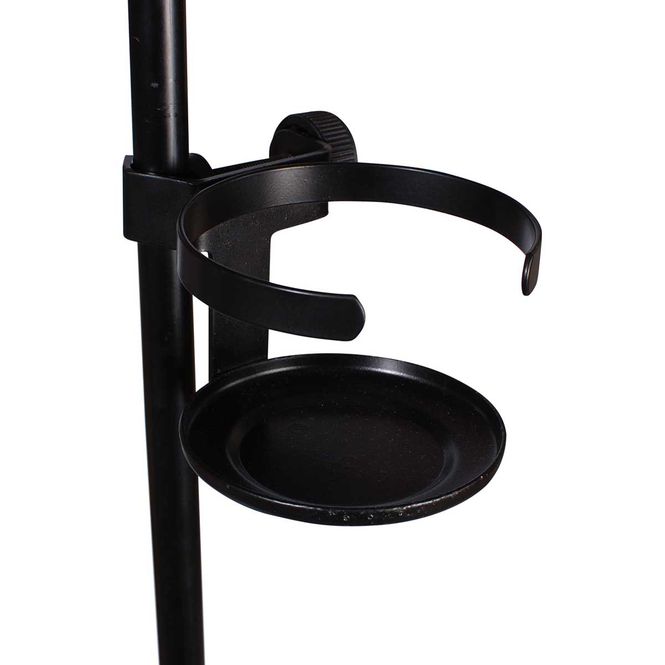 Hovedbilde Tuff stands SC-09 kop-holder