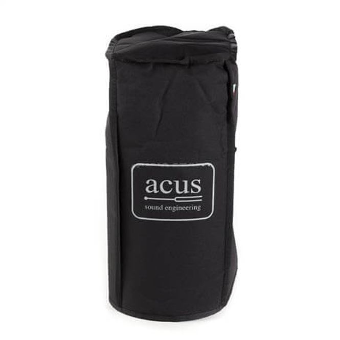 Hovedbilde Acus BAG-BANDMATE100 trekk til bandmate 100