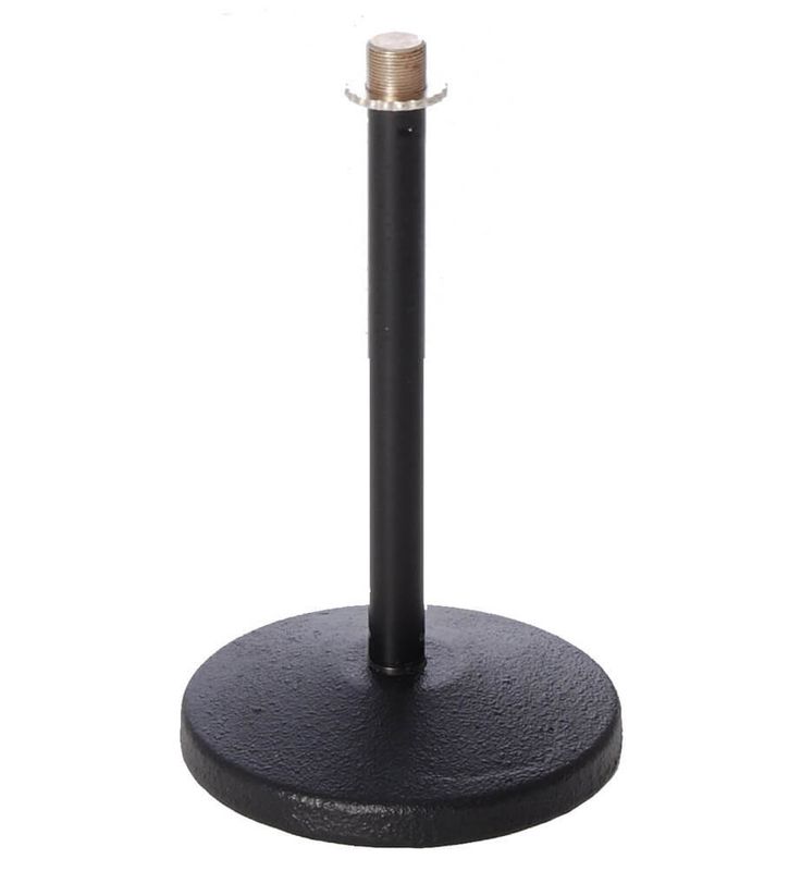 Tuff stands MS-35 bord-mikrofonstativ