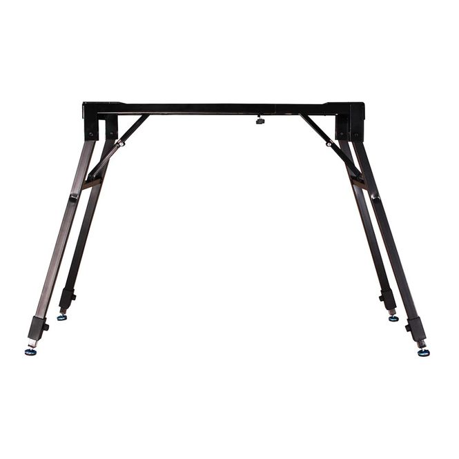 Hovedbilde Tuff stands KS-53 keyboardstativ