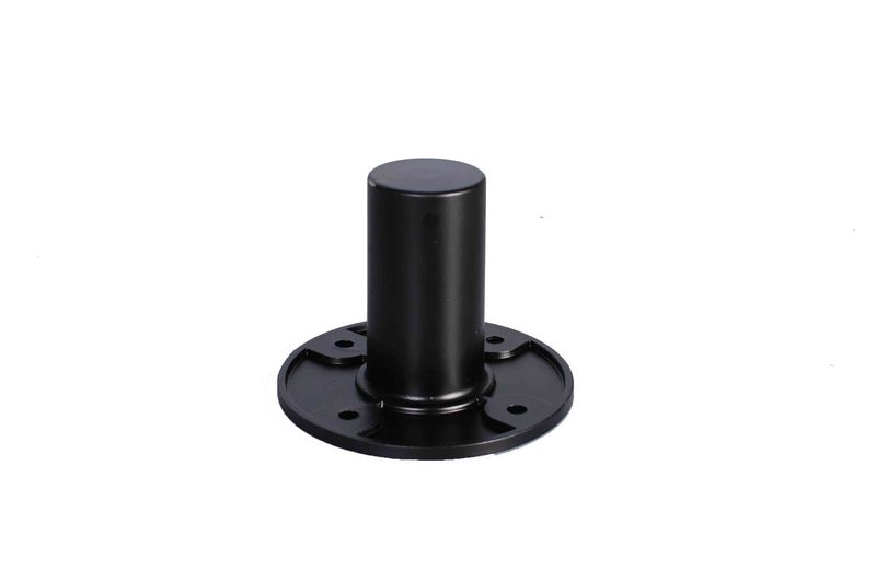 Tuff stands FG-13 høyttaler-flange