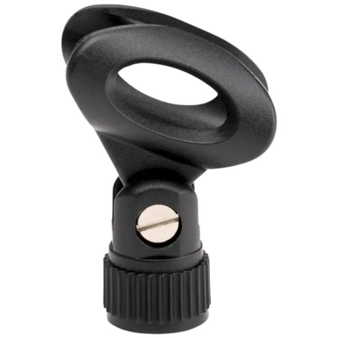 Hovedbilde Tuff stands MH-05 mikrofon-holder