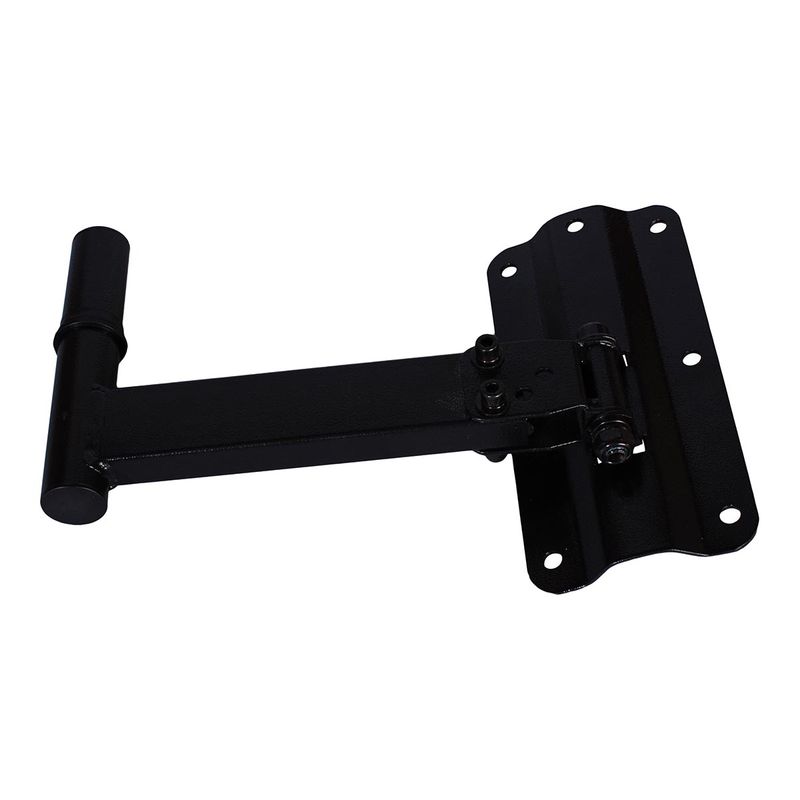 Tuff stands SS-31 høyttaler vegg-opheng