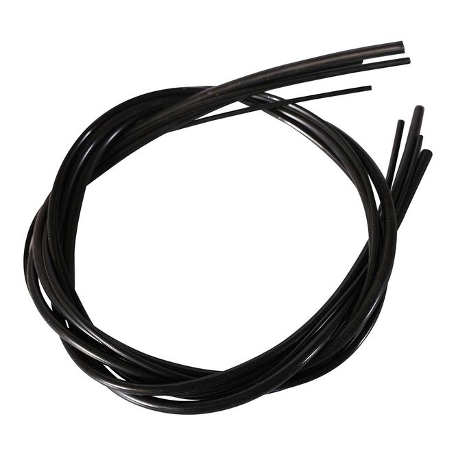 Hovedbilde Aquila Thunderblack USTR05-B ...