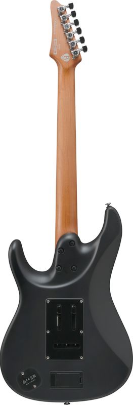 Ibanez BER10 Elgitar med gigbag,  Bernth Signatur