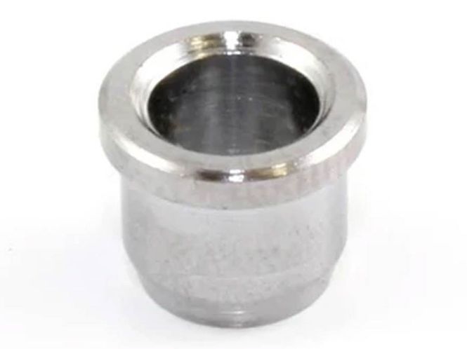 Hovedbilde Allparts Vintage Reproduction Smooth String ...