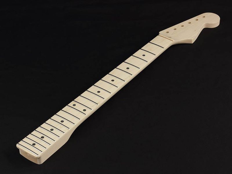 Allparts Replacement Neck for Stratocaster®