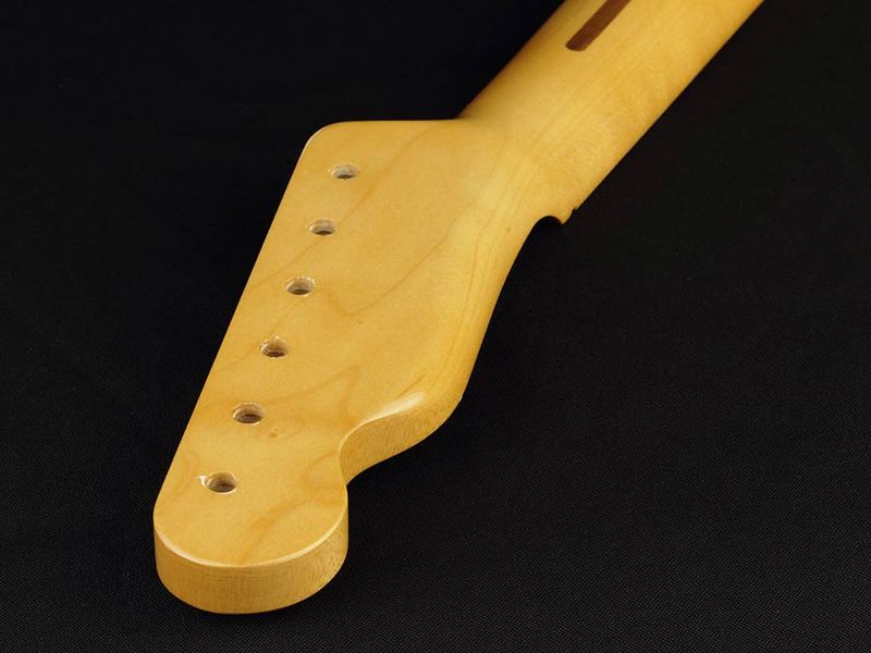 Allparts Replacement Neck for Telecaster®