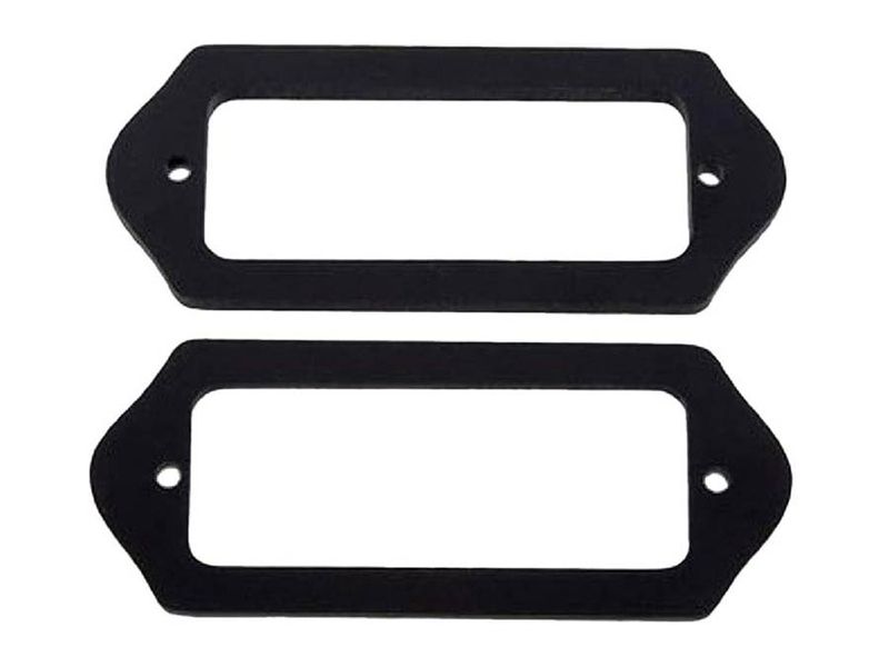 Allparts P-90 Spacer Set