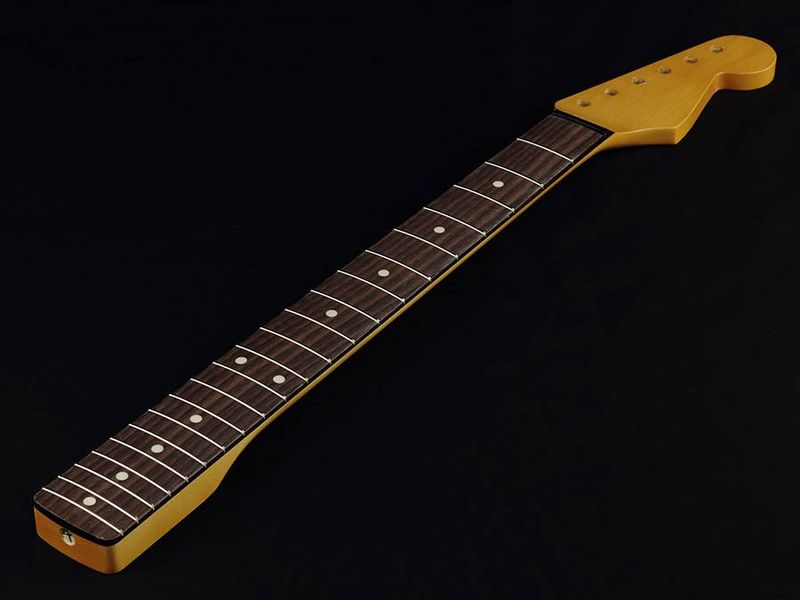 Allparts Replacement Neck for Stratocaster®