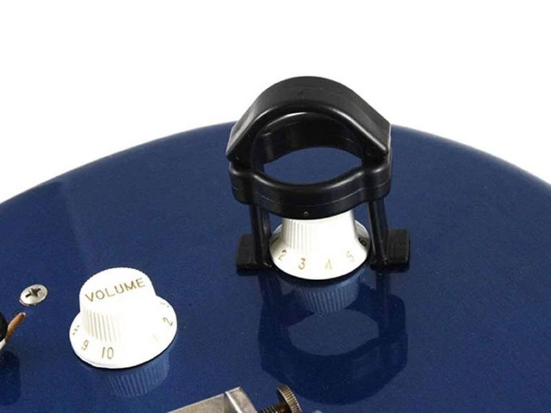 Allparts Knob Puller Tool