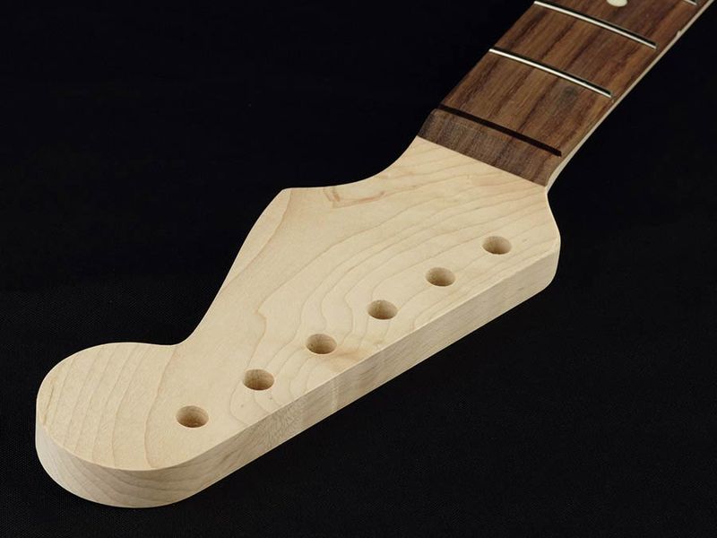 Allparts Replacement Neck for Stratocaster®