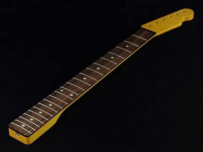 Allparts Replacement Neck for Telecaster®